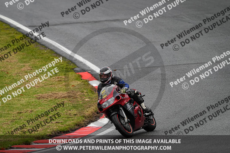 anglesey;brands hatch;cadwell park;croft;donington park;enduro digital images;event digital images;eventdigitalimages;mallory;no limits;oulton park;peter wileman photography;racing digital images;silverstone;snetterton;trackday digital images;trackday photos;vmcc banbury run;welsh 2 day enduro